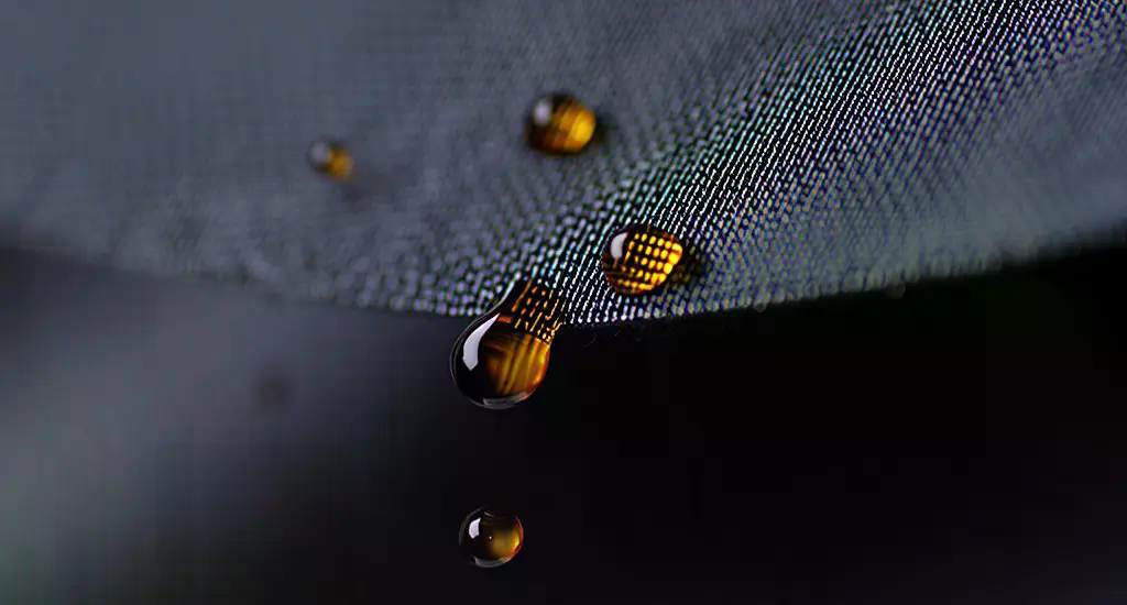 Teflon.png Teflon.png