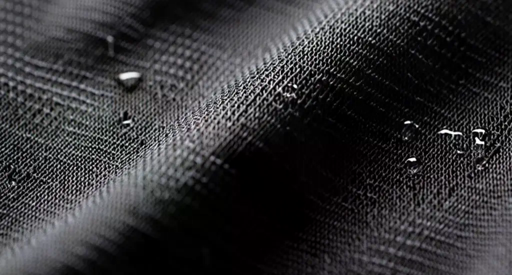 HUORELEVA.png HUORELEVA.png