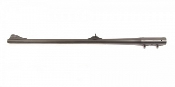 Blaser R93 доп ствол к.30-06Spr fluted M-n-P