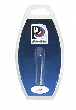 Вишер Jag к.22 Paul Clean