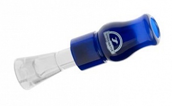 Манок на утку кряква Hunter Elite 078