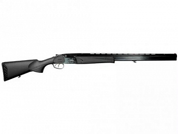 МР-27М к.12х76  2017 г.в. №172751449