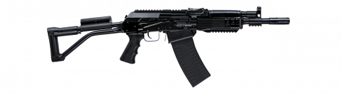 Вепрь Молот ВПО-205-03 к.12х76 L=305