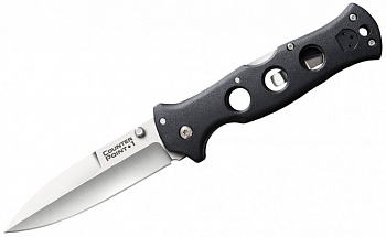 Нож CS_10ACLC Counter Point I - складной, CTS-BD1