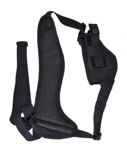 Кобура опереративная текстильная под ПМ ОК-21