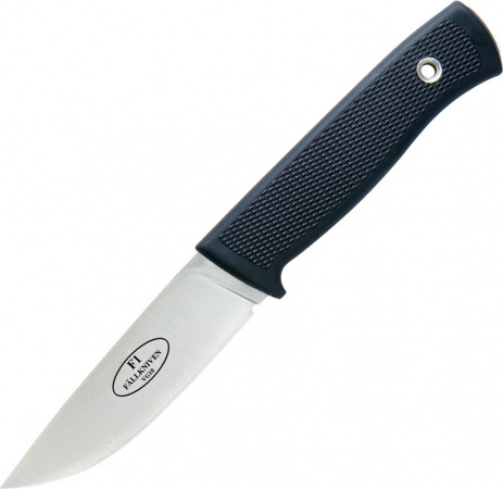 Нож Fallkniven F1zR