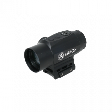 Прицел Arkon Prizm 5x30