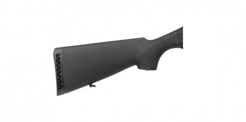 Fabarm H368 Composite Combo к.12/76/760+12/76/900