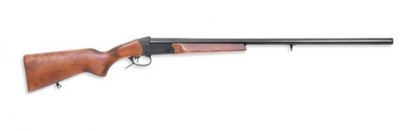 МР-18ЕМ-М к.16х70 береза L=710