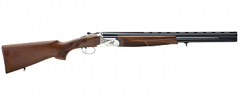 Silma M70 1C к.12х76 760 экстрактор/СМЧ (3+ключ) стальная