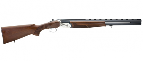 Silma M70 1C к.12х76 760 экстрактор/СМЧ (3+ключ) стальная