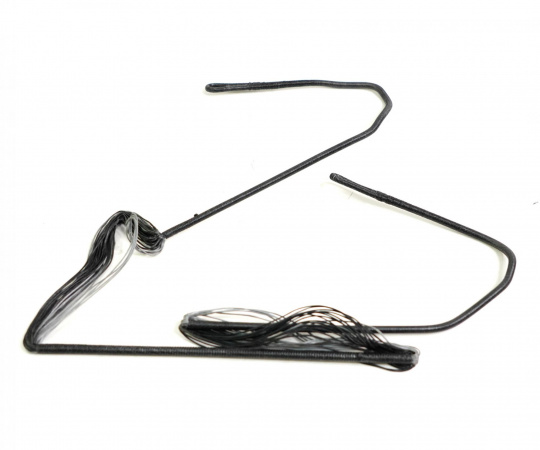 Тетива для арбалета Ek HEX 400