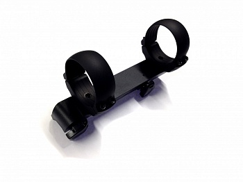 Кронштейн Blaser R8 d-34mm (к)