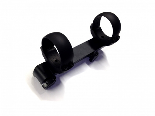 Кронштейн Blaser R8 d-34mm (к)