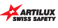 ARTILUX