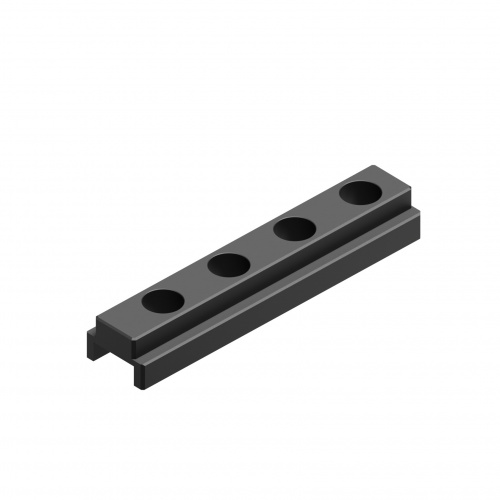 Повышающий адаптер для RikaNV 660 00018332