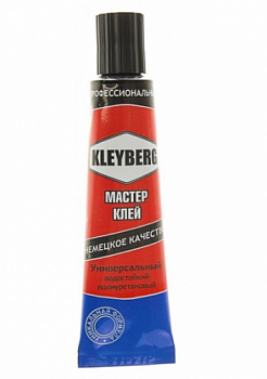 Клей фасовка (патриот)