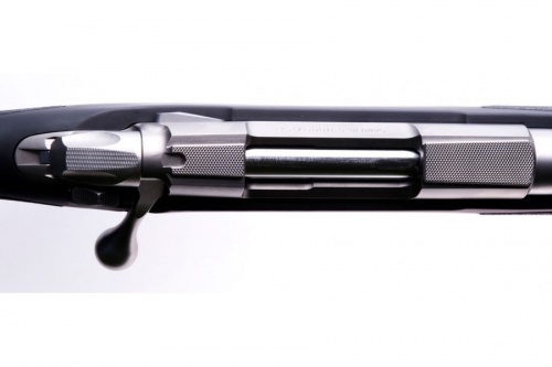 Sako 85 Synthetic Stainless к.30-06 Sako 85 Synthetic Stainless к.30-06