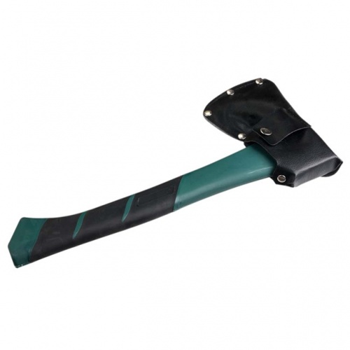 Топорик туристический 35 см 1кг Boyscout