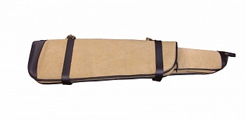 Чехол Beretta FO181/T1499/016E