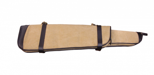 Чехол Beretta FO181/T1499/016E