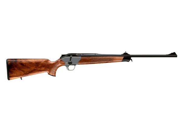 Blaser R8 Standard к.308