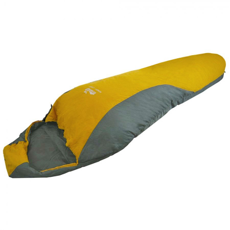 Мешок спальный Tramp  Windy Light (правый)