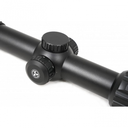 Прицел Arkon Model B 1-8x24
