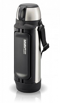 Термос Tiger MHK-A200 XC 2л