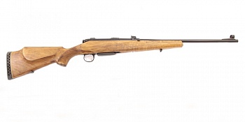 Барс 4-1 к.223Rem исп-03 береза б/о МГ 7-2