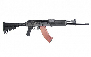 АКС-366-Ланкастер-06 к.366ТКМ