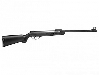 Винтовка пневматическая STURM.SNOWPEAK AN500 к.4.5 MMl
