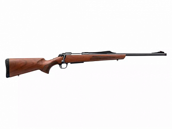 Browning A-Bolt3 к.30-06 Hunter Battue THR WS 508