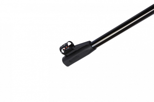 Винтовка пневм. GAMO Shadow DX (переломка, пластик), кал.4,5 мм