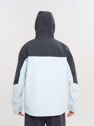 КУРТКА МУЖСКАЯ STROBBS E2452-4