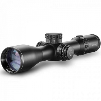 Прицел Frontier 34 FFP  IR 3-18x50 SF (Mil Pro Ext) 18620