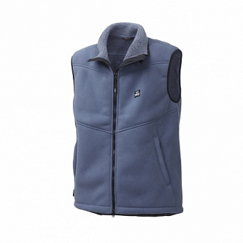 ЖИЛЕТ SINGI 137