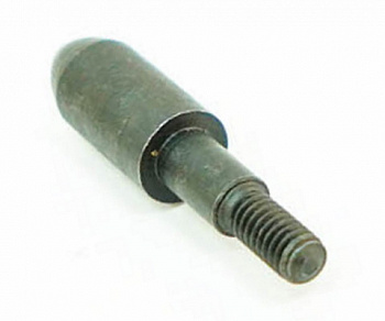 Наконечник спортивный 5/16 Bullet 125 grn.