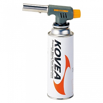 Резак газовый Kovea Multi PurposeTorch