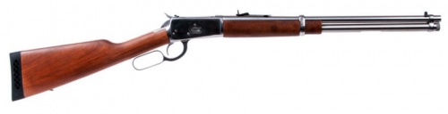 Rossi к.454 СASULL, 20 нерж.сталь Rossi к.454 СASULL, 20 нерж.сталь