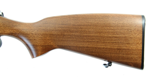CZ 455 Standard к.22LR CZ 455 Standard к.22LR