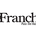 FRANCHI FRANCHI