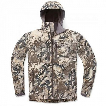 КОСТЮМ SKRE HARDSCRABBLE ЦВ. SOLACE