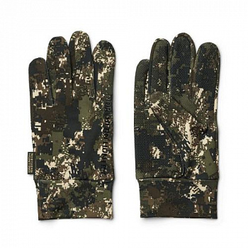 ПЕРЧАТКИ SIGVALD NORTHERN HUNTING, ЦВЕТ OPT2