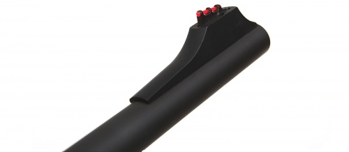 Merkel RX Helix Explorer к.30-06Spr плс