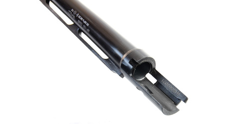 МР-155 к.12х76 плс 3д/н прав 4п цв м сп кр никL710