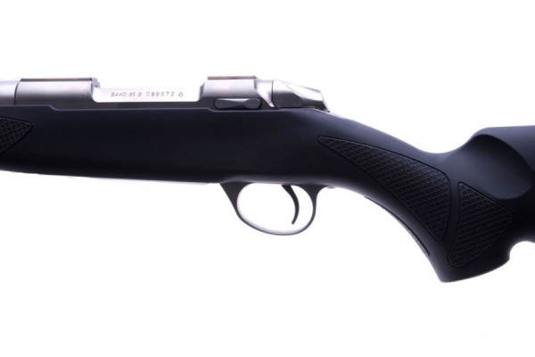 Sako 85 Synthetic Stainless к.30-06