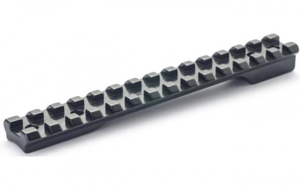 Планка Rusan Picatinny Tikka T3  20MOA 010-12-20MOA
