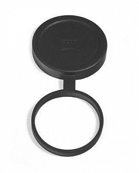 Защитная крышка д/объектива биноклей Victory 42FL/Conquest 40