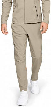 БРЮКИ UA STORMCYCLONE PANT 1320953-299 БРЮКИ UA STORMCYCLONE PANT 1320953-299